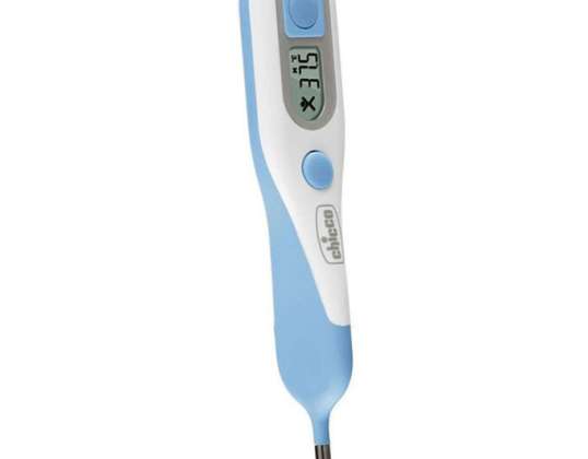 CH EASY 2 IN 1 THERMOMETER 95940