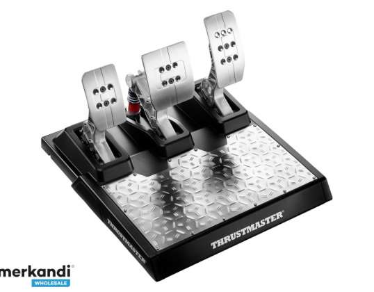 Thrustmaster T LCM Pedals Pedals4060121
