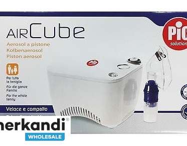 AEROSOLOVÉ ŘEŠENÍ OBRÁZEK AIR CUBE