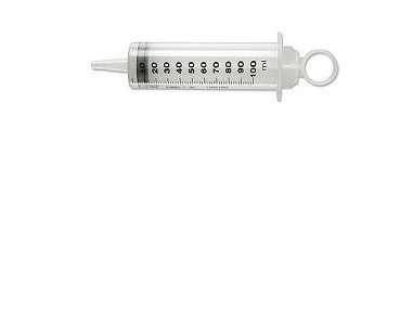 SIR PIC.30 ML S/A ECC 78000