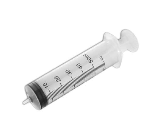 MONSIEUR PHOTO. INDOL 50ML S/A ECC 79000
