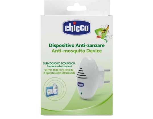 MOSQUITO REPELLENT ULTRAS PLUG 72211