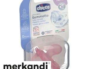 SUCCH 73015.1 GOMM RA SIL 12M