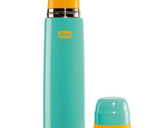 THERMOS 601831 LIQUIDES 500ML
