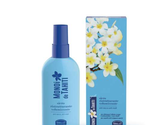 СЕРУМ ЗА КОСА MONOI TAHITI 100ML