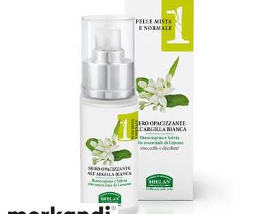 HELAN LINE 1 OPACIZ SZÉRUM 30ML