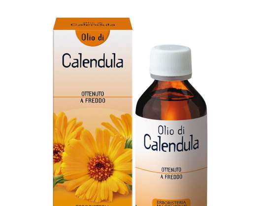 KÖRÖMÖRÖMÉNY NÖVÉNYI OLAJ 100ML MAGEN