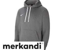 Nike Park 20 Fleece hoodie voor heren - CW6894-071
