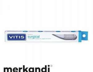 VITIS SURGICAL BLIS TOOTHBRUSH