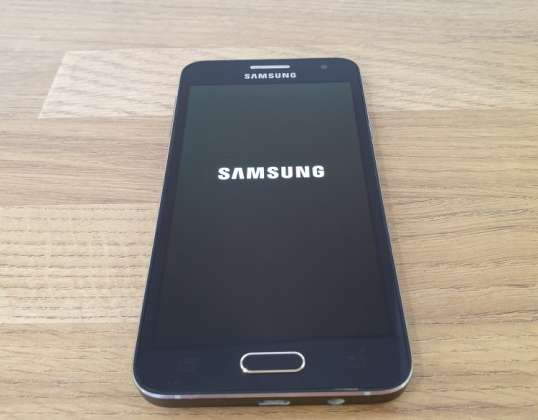 157 pezzi Android Samsung