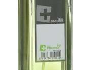 IAP HERREN PARFÜM 57 150ML