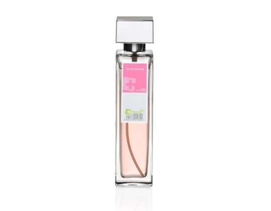 IAP DAMEN PARFÜM 30 150ML