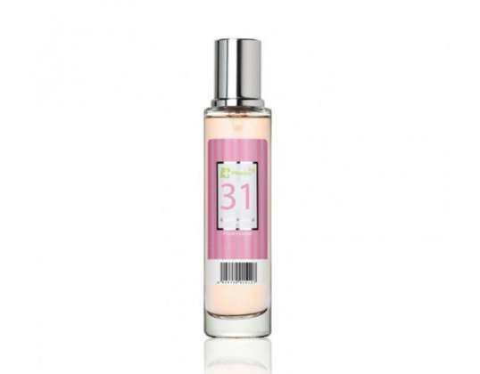 IAP DAMEN PARFÜM 31 150ML