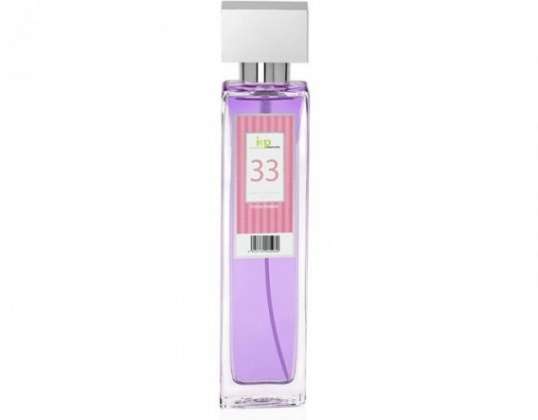 IAP KADIN PARFÜMÜ 33 150ML