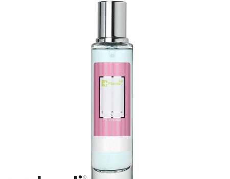 IAP MINI PARFÜM DON.40 30ML