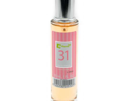 IAP MINI PARFÜM DON.31 30ML