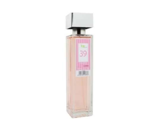 IAP PARFÜM FRAU 39 150ML
