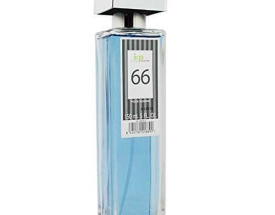 IAP ERKEK PARFÜMÜ 66 150ML