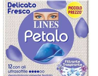 LINES ASS. PET. U.ALI PZ12