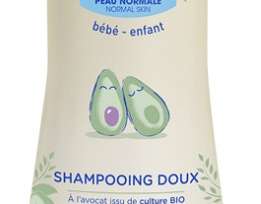MUSTELA SH SWEET ML200