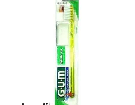 BUTLER SPAZ 410 MED COM