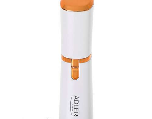 ADLER LADDY TRIMMER SKU: AD 2939 (Stock in Poland)