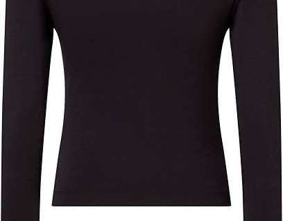 Calvin Klein T-Shirts för kvinnor 4,90€/par, ÅTERSTÅENDE LAGER, Textilier, Blandade pallar, Blandade pallar