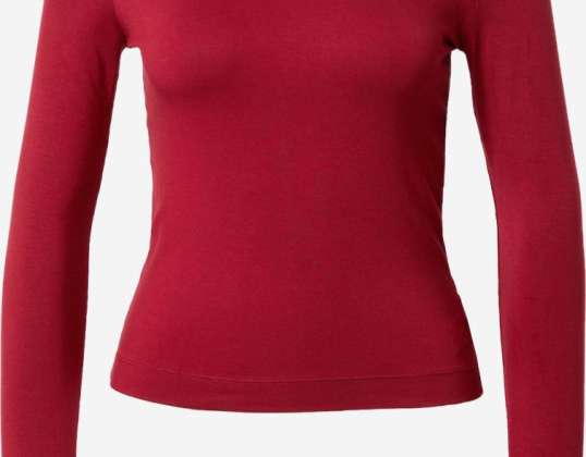 Damen-T-Shirts von Calvin Klein  4,90€/Paar, Gemischte Paletten, RESTPOSTEN, Textilien, Mischpaletten