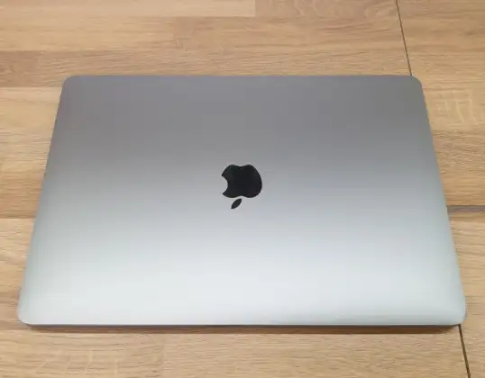 14 kpl MacBook Pro A1989