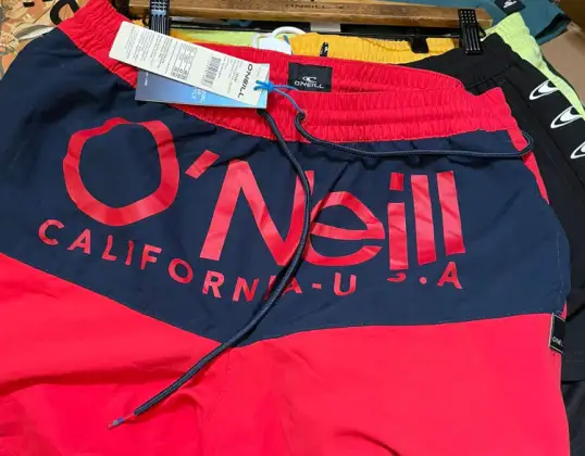 O&#039;neill Swim and Board Short - QUICK DELIVERY. RRP 79€!!