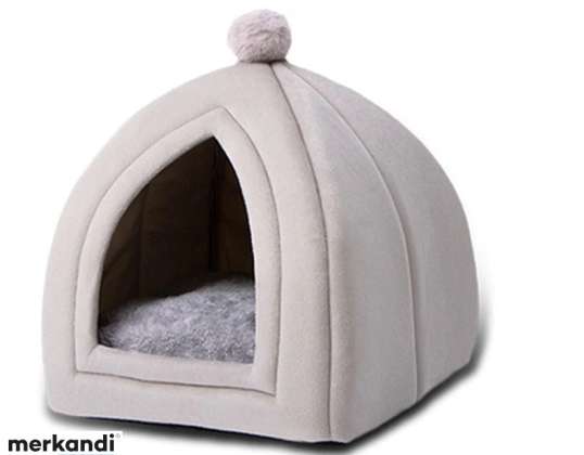 CAT BED NEST FOR PETS XL