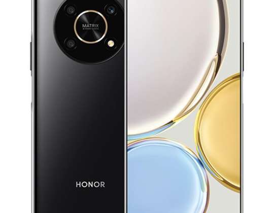 HONOR - Used Mobile Phones, 100% Functional and in Good Condition