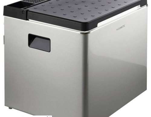 Dometic CombiCool ACX3 30 Абсорбирующий холодильник Портативный 12 В / 230 В Ice Cu