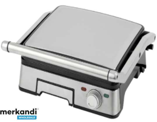 Επικοινωνία με το Grill XXL Sandwich Maker PaninigrillCompact Multigrill Sandwich Toaster