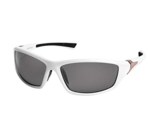 100  UV protected Sunglasses Overton with Premium packaging