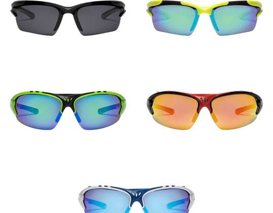 100  UV protected Sunglasses TopWater with Premium packaging