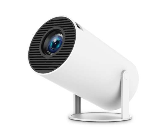 Looking for brand partner vendors - STOBE mini projectors - Growing market!