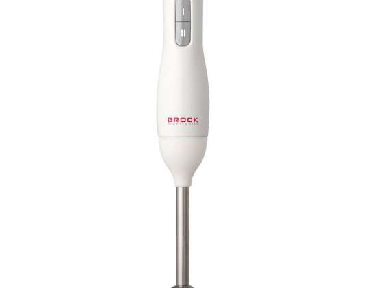 Hand Blender Set, 300 W