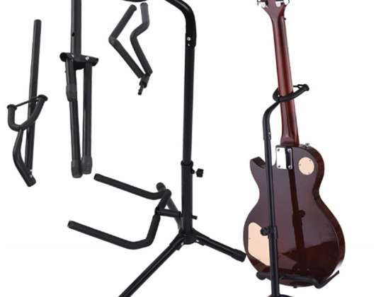 Guitar Stand Guitar Stand for Guitar GUITAR XJ2149