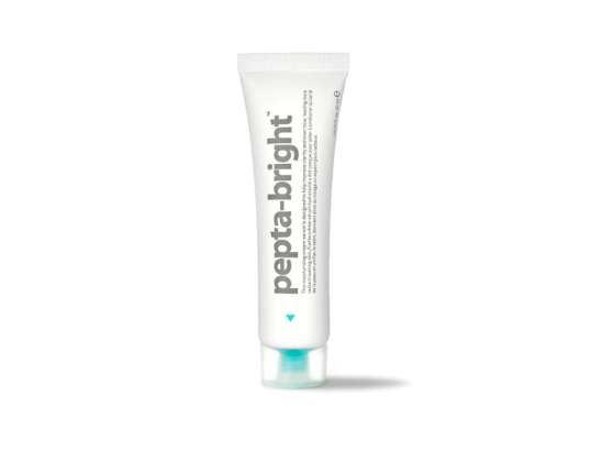 Indeed Labs Peptabright - feuchtigkeitsspendendes Serum für unebene Haut 30ml