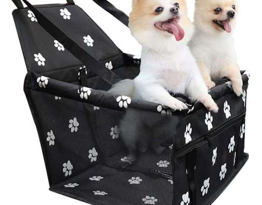 CAR SEAT CARRIER SEAT SEAT FOR DOG CAT