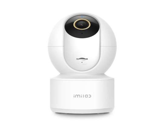 Smart Home Security Cameras / Doorbell Camera