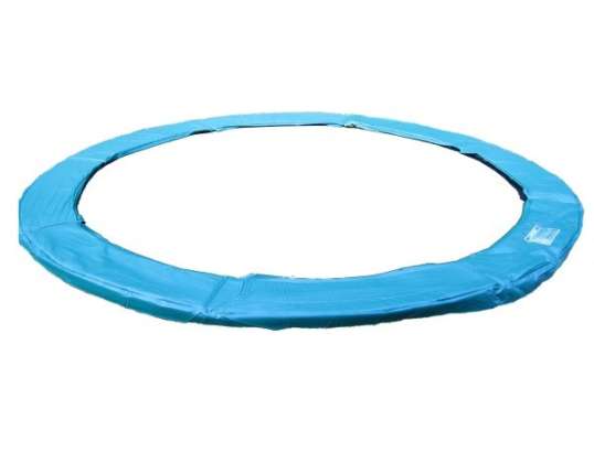 Trampolin varnostni vzmetni pokrov MASTER Super 365 cm