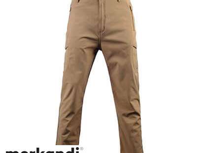 Trendsetting Footwear: Military tactical pants ArmyTec