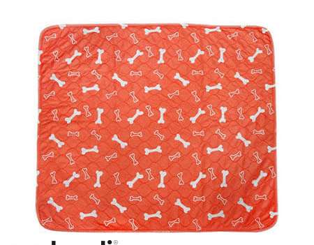 Top Pet Picks: Incrível potencial de lucro: Pee Pad for Dogs Spotless