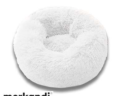 Pet Lover's Choice: Verbazingwekkend winstpotentieel: Draagbaar huisdierbed Puffy