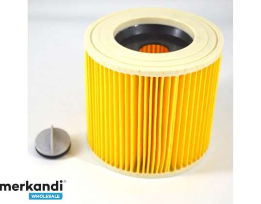 EB941 Air Filter for Vacuum Cleaner