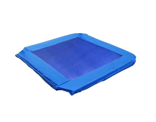 Trampoline Springkleed MASTER trampoline 96 x 96 cm