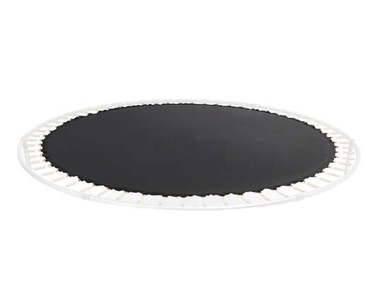 Jumping Mat for the MASTER InGround trampoline 488 cm