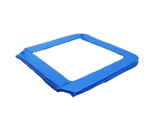 Housse de trampoline à ressorts MASTER 96 x 96 cm